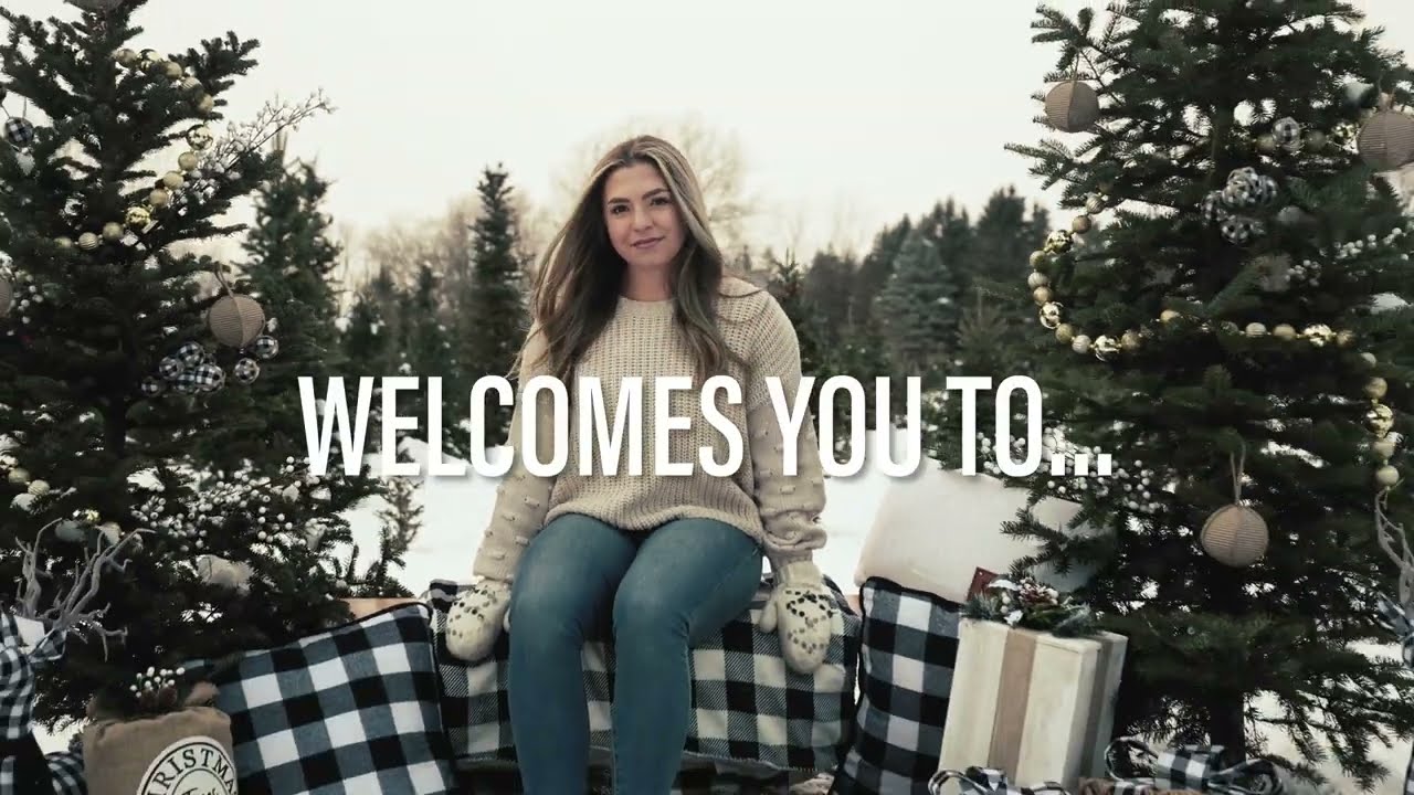 FW22 Black Friday Commercial | Up to 50% Off Footwear | Chiappetta Shoes