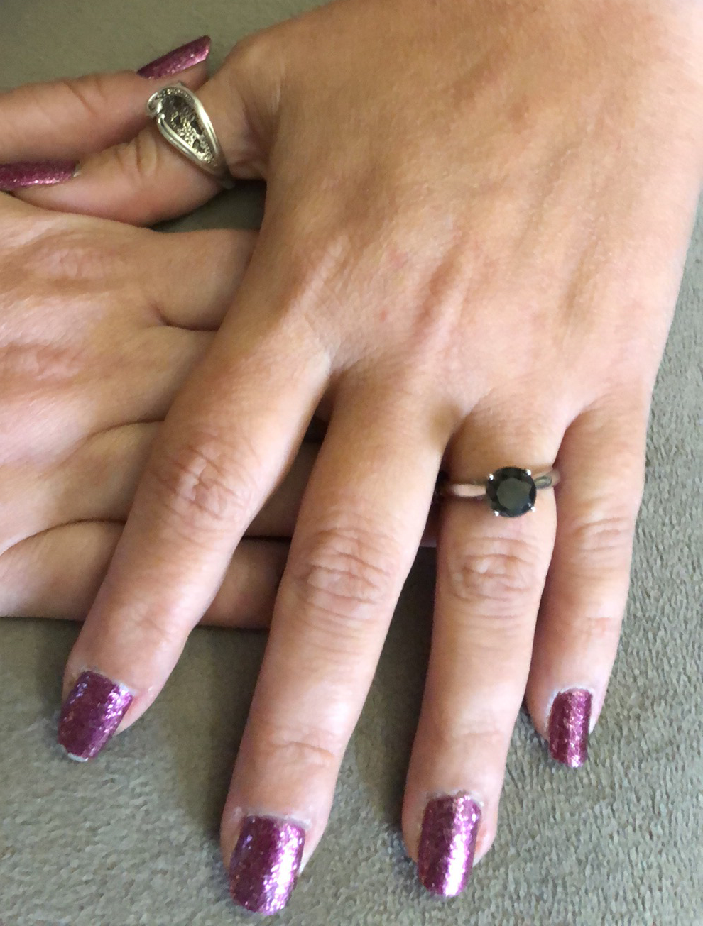 Wedding Ring Wedding Ring