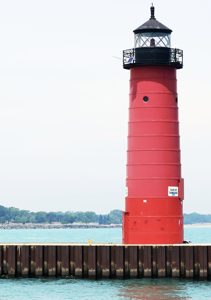 Lighthouse Lighthouse