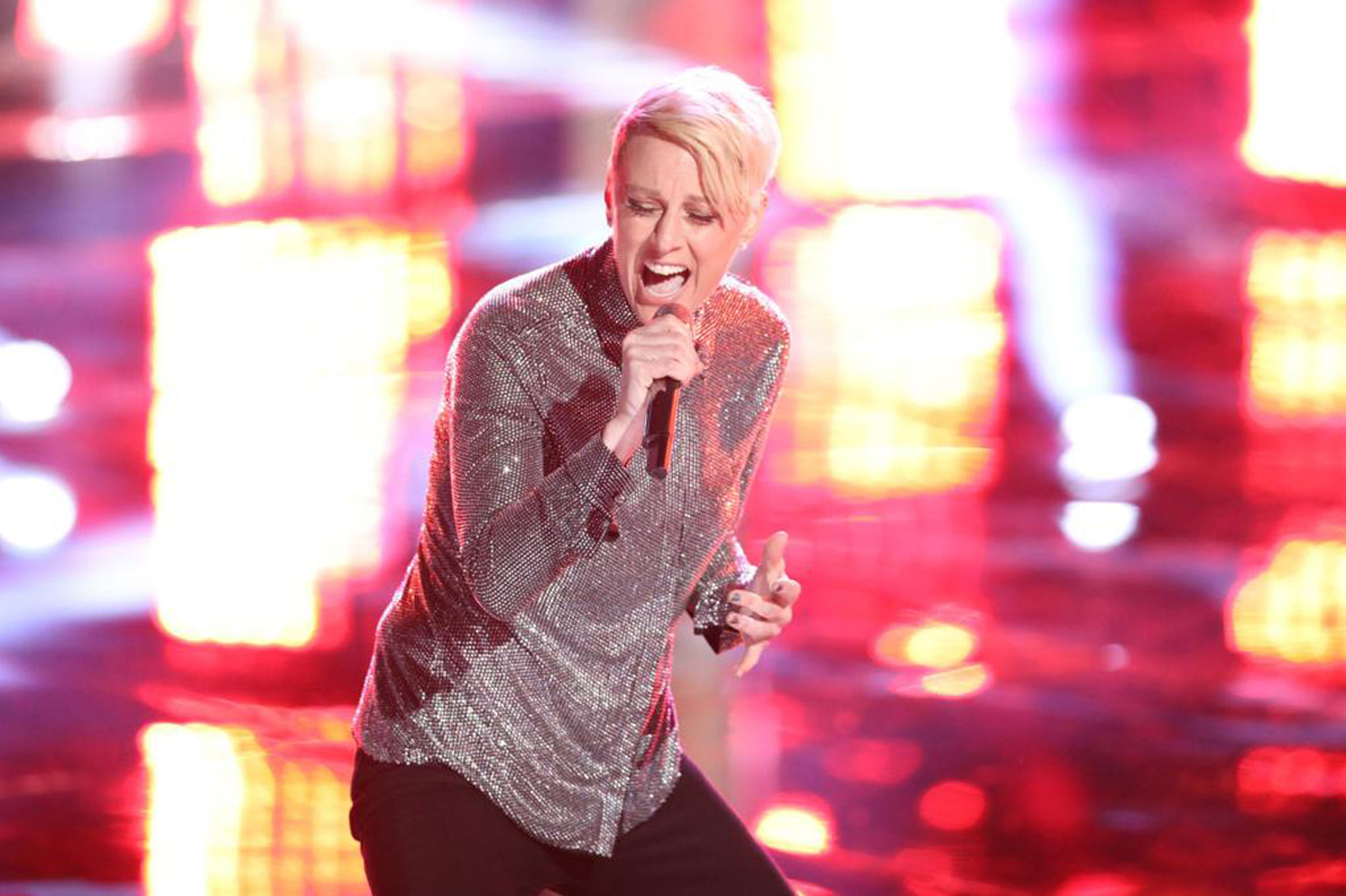 Betsy Header Nbc Betsy Header Nbc