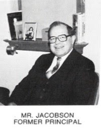 Jacobson