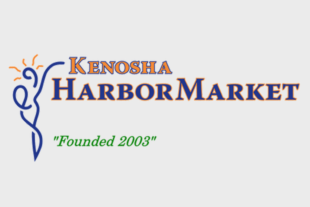 Market Logo