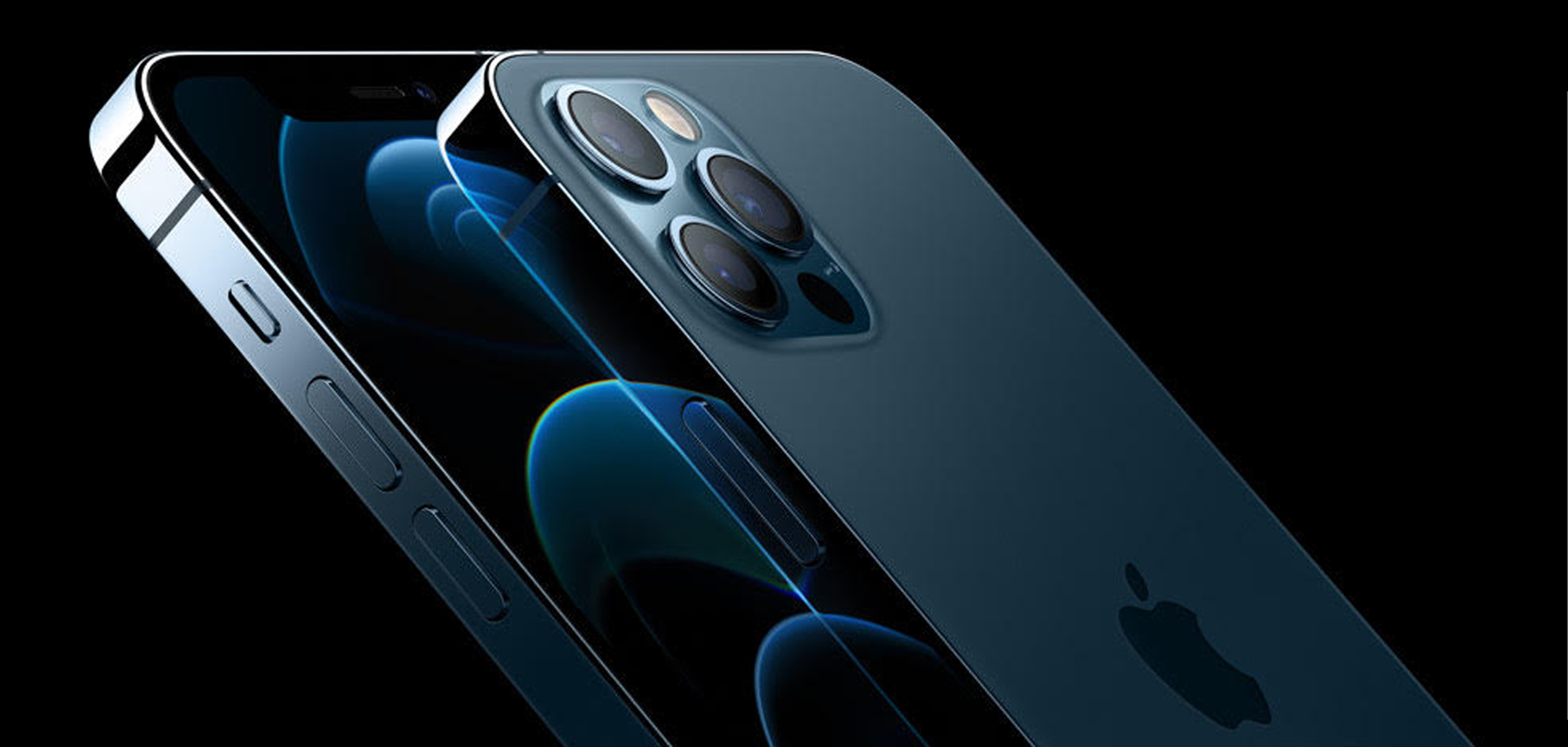 Iphone12 Header Iphone12 Header