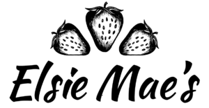 Elsiemaelogoshortwht 01 Elsiemaelogoshortwht 01