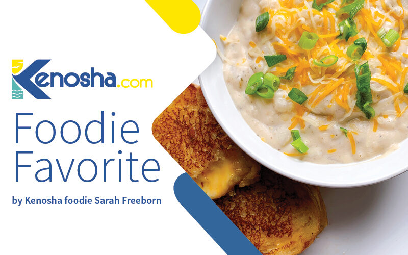 Kenoshacom Ff Loadedbakedpotatosoup Featured