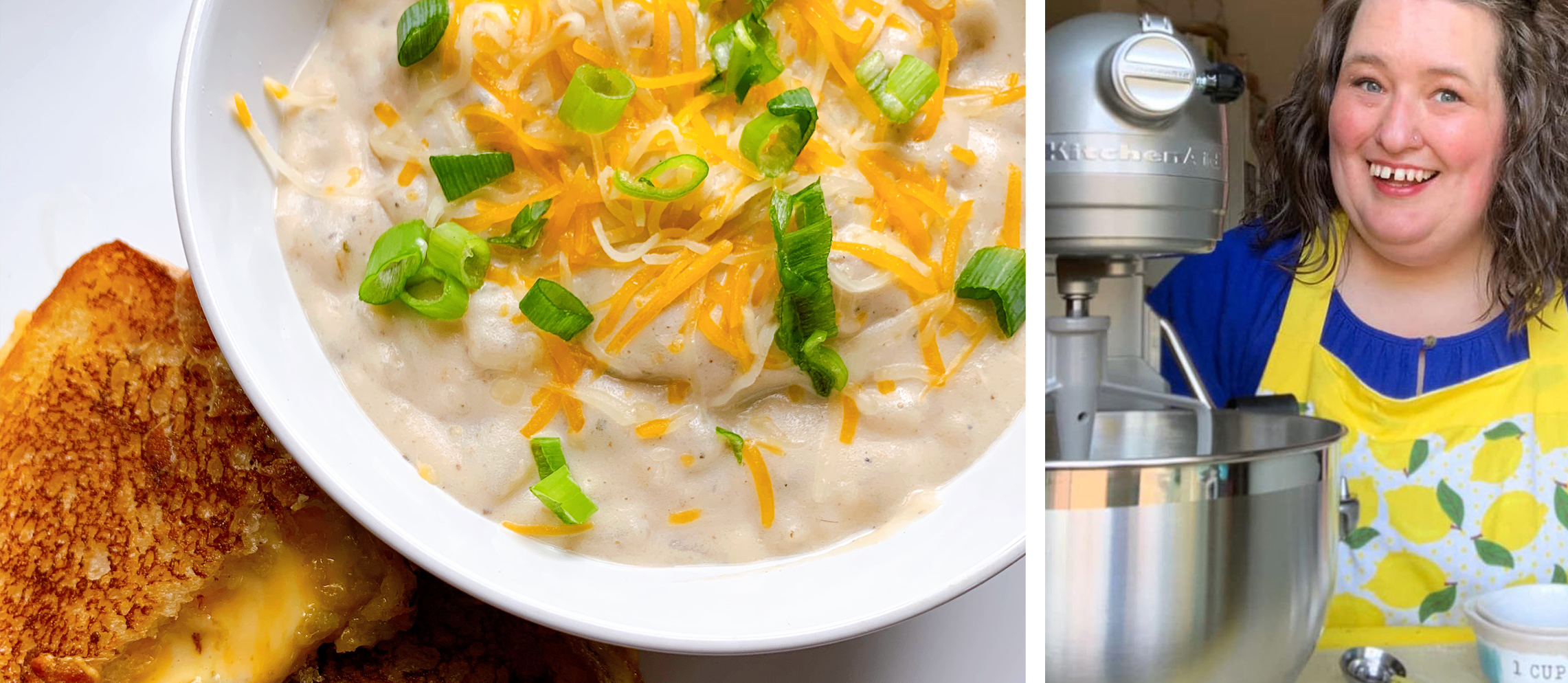 Loadedbakedpotato Header Loadedbakedpotato Header