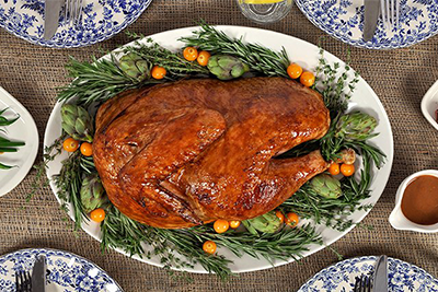 Thanksgiving Featured 400x267 1