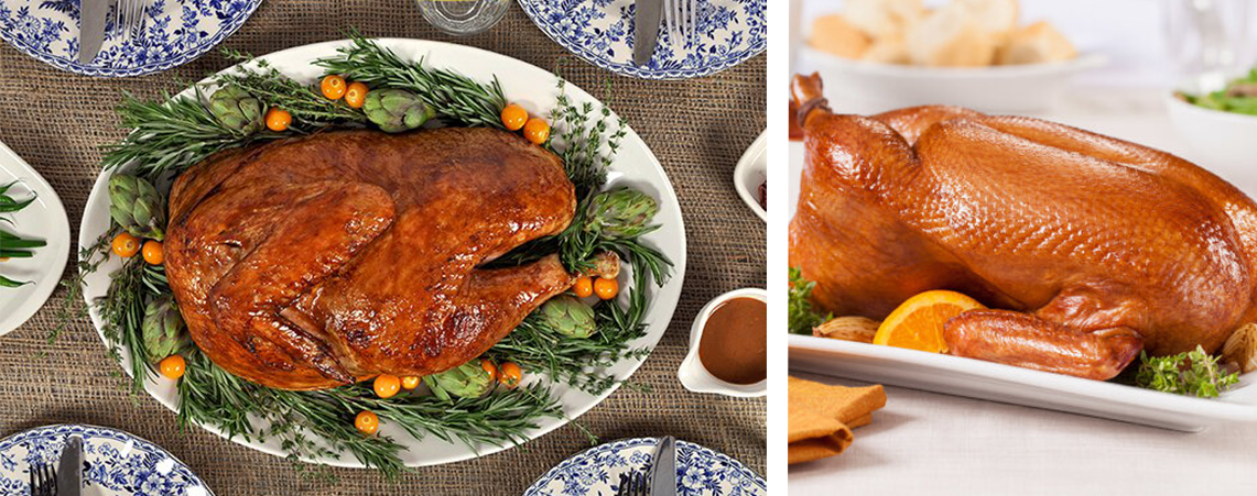 Thanksgiving Header New Thanksgiving Header New