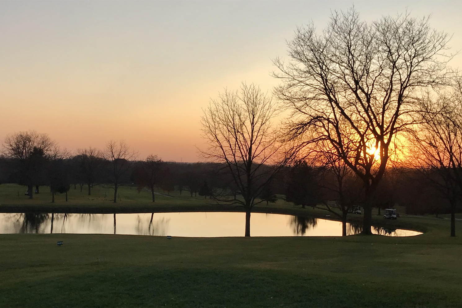 Weather Header 1 Weather Header 1