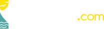 Kenosha.com