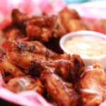 Spanky’s Spanky's