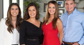 WHY KENOSHANS SHOULD CONSIDER SELLING THEIR HOME IN 2021