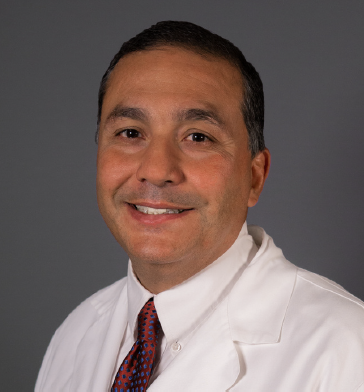 Kevin Khater, MD, PhD