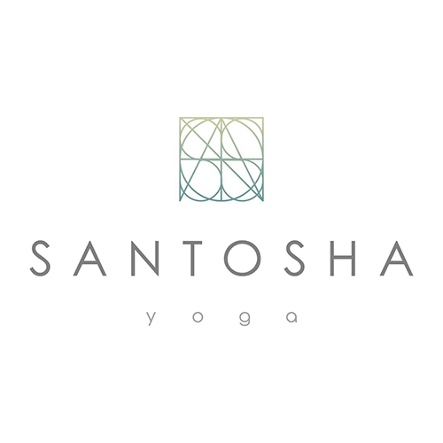 Santosha Yoga