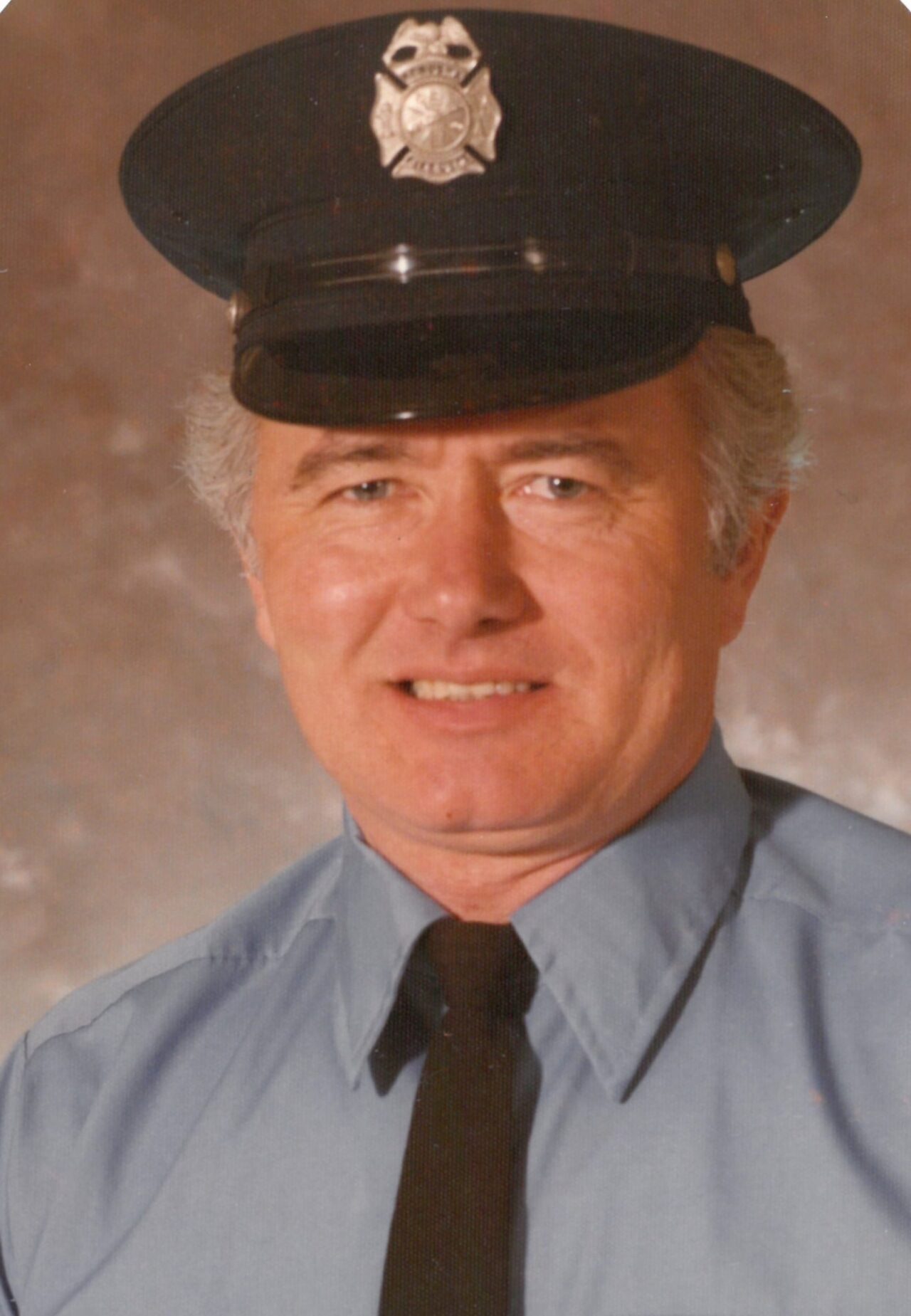 Kenosha News Obituaries Kenosha Wisconsin - 2ozt0n9
