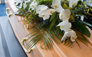 obits