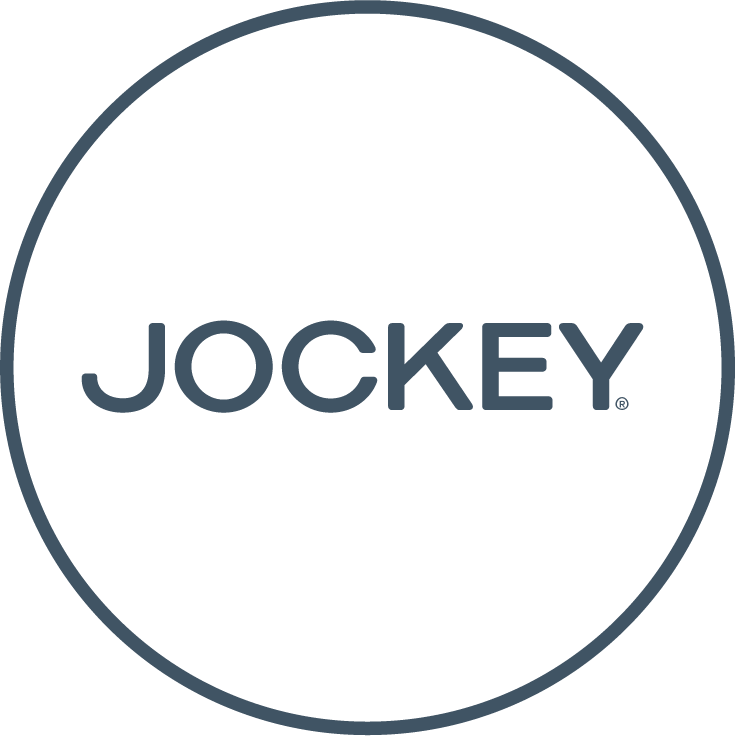 Jockey announces Johnny and Jordan Davis as brand ambassadors