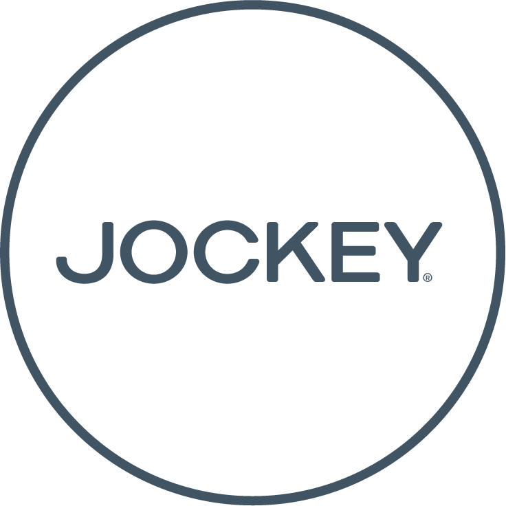 Jockey announces Johnny and Jordan Davis as brand ambassadors 