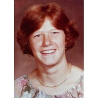 Kathleen (Kathy) J. Resop