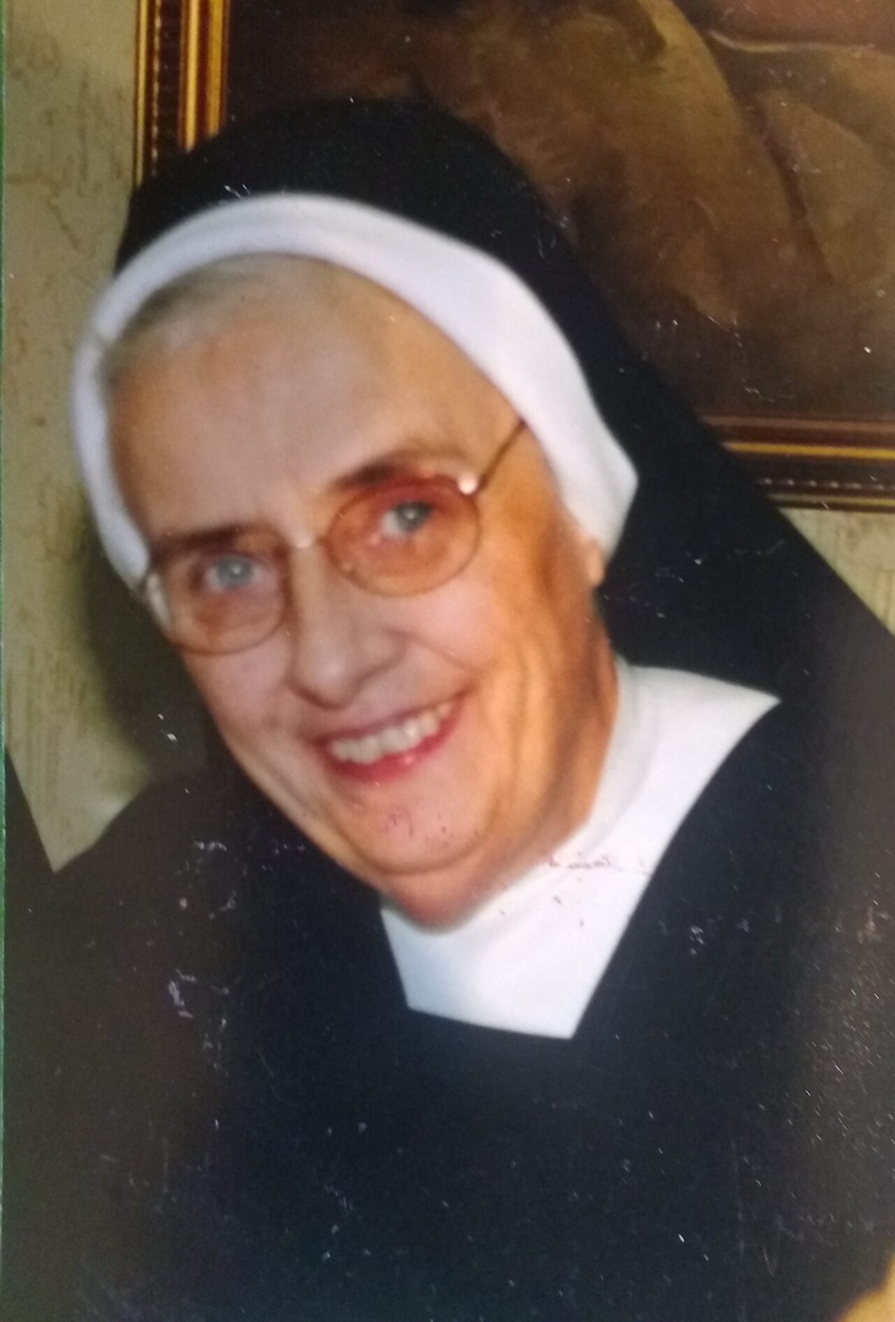Proko Funeral Home Kenosha - crfwohz