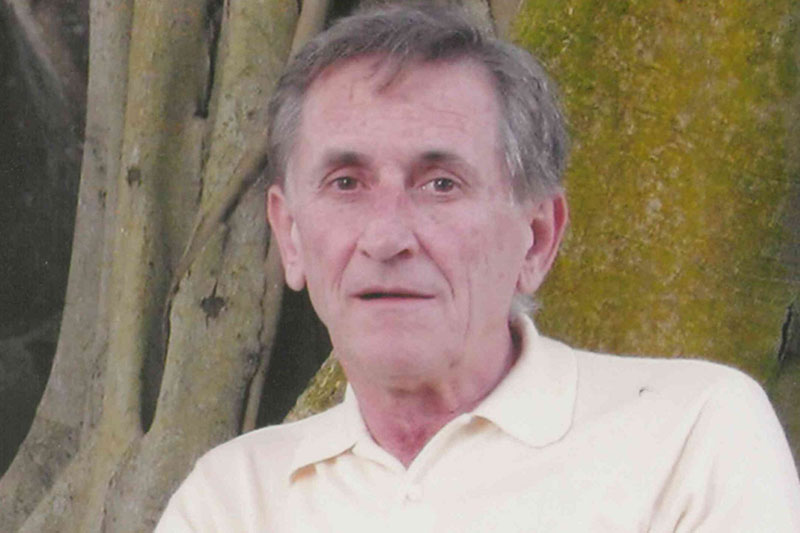 alanschaubel