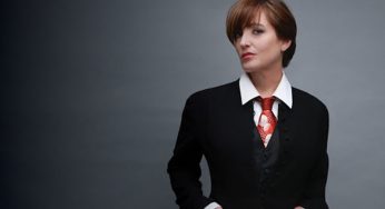 Janet Planet returns to Kenosha for Twilight Jazz