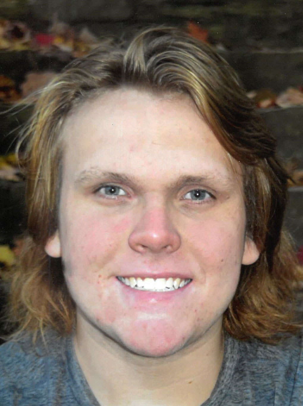 Kenosha Community Foundation awards 2021 Gundlach Scholarships