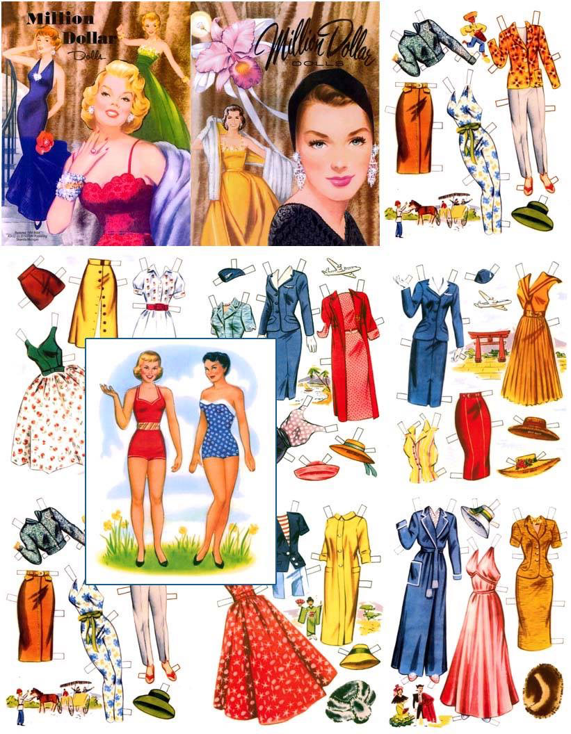 Pollard’s legacy lives on in Kenosha