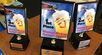 Dairy State Cheese & Beer Festival returning this fall