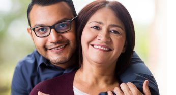 Kenosha County ADRC to offer tools for caregivers course online