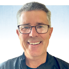 David Marran