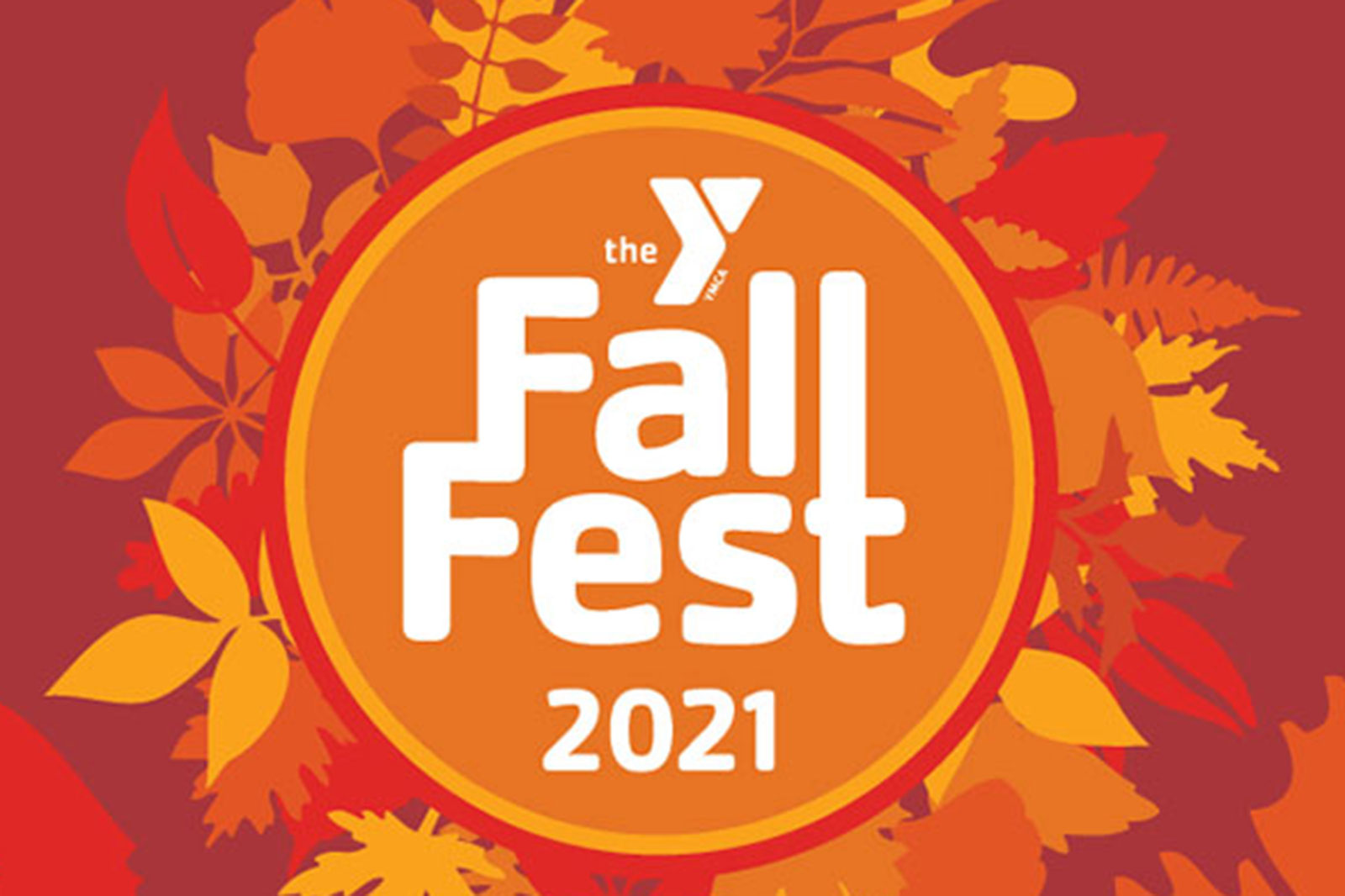 Fall Festival Weekend - YMCA OF THE PINES
