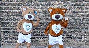 Registration underway for anticipated Undie Run Oct. 9