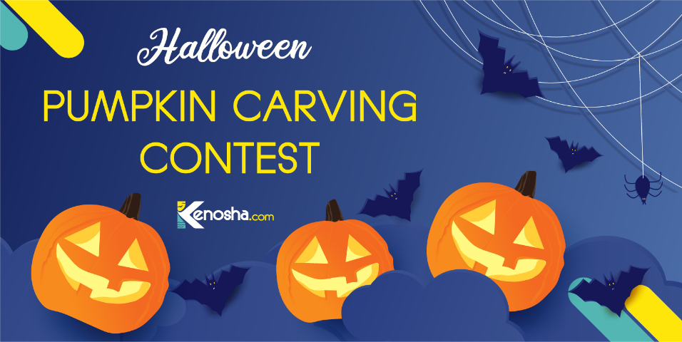 K-com-Pumpkin-Carving-Header@2x