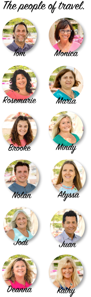 Mobile Lamacchia Staff Collage@2x