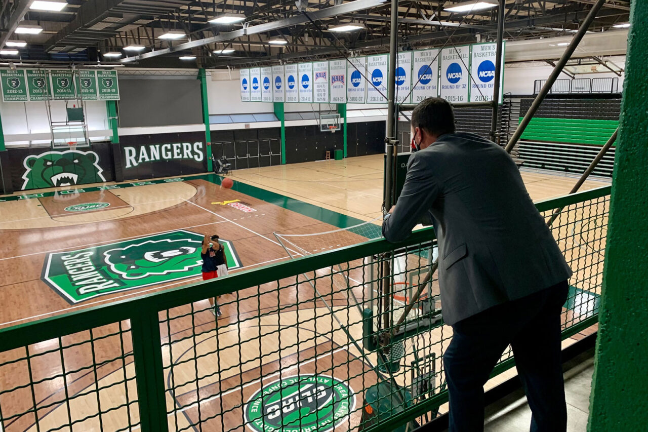 vision-becomes-reality-for-upgraded-uw-parkside-athletics-facilities