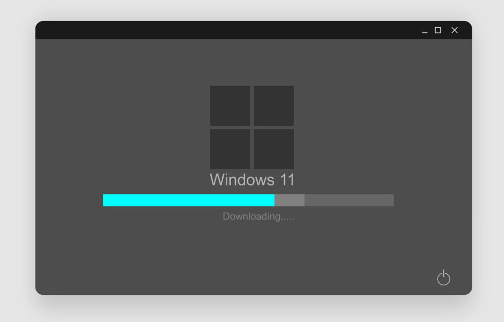 Windows 11 is here! - Kenosha.com