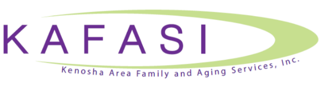 KAFASI-logo@2x