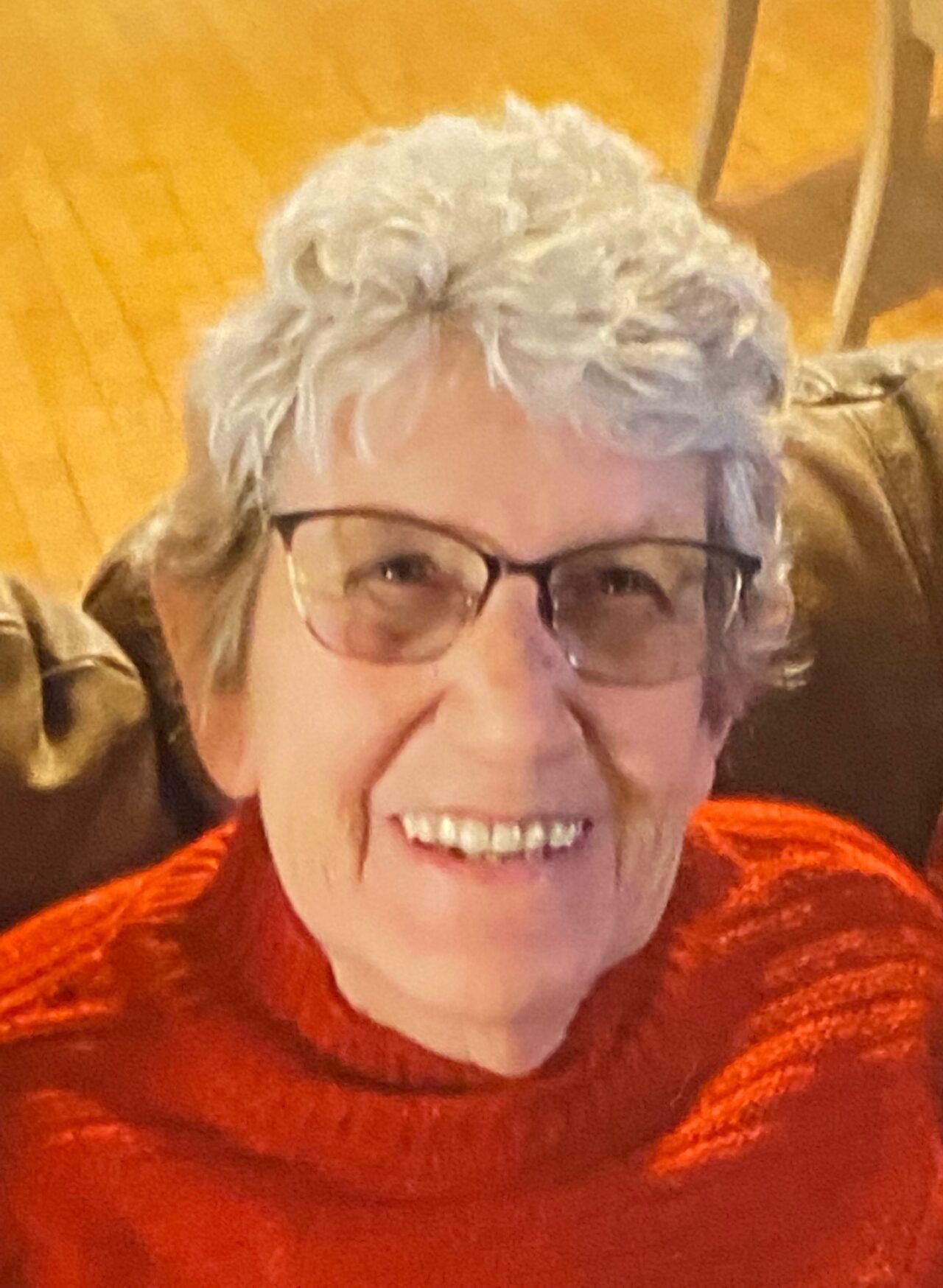 Kenosha News Obituaries Kenosha Wisconsin - a054o7r
