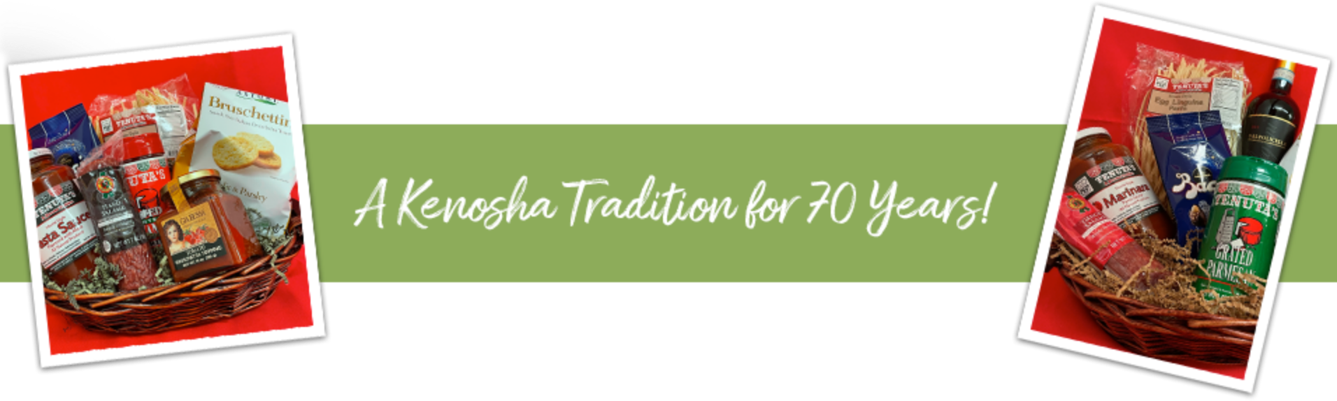 Tenutas-Bottom-Banner-Baskets@2x