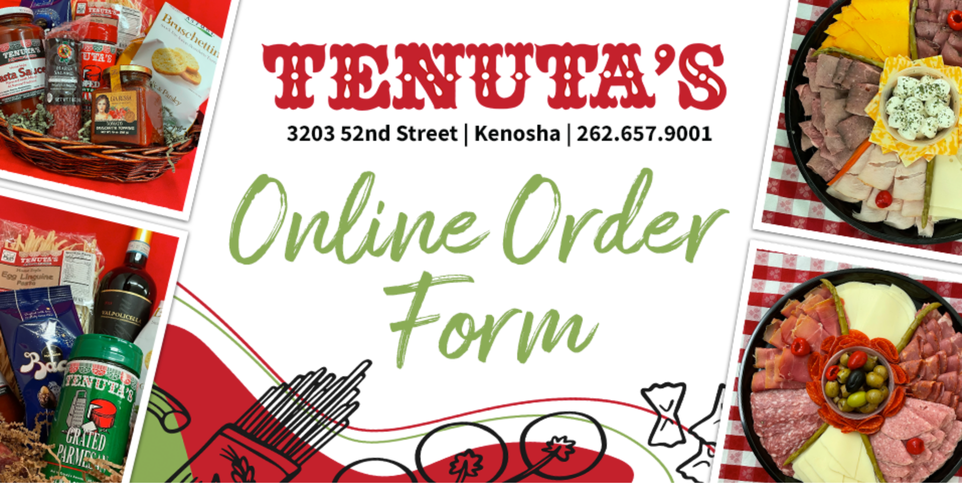 Tenutas-Top-Banner@2x
