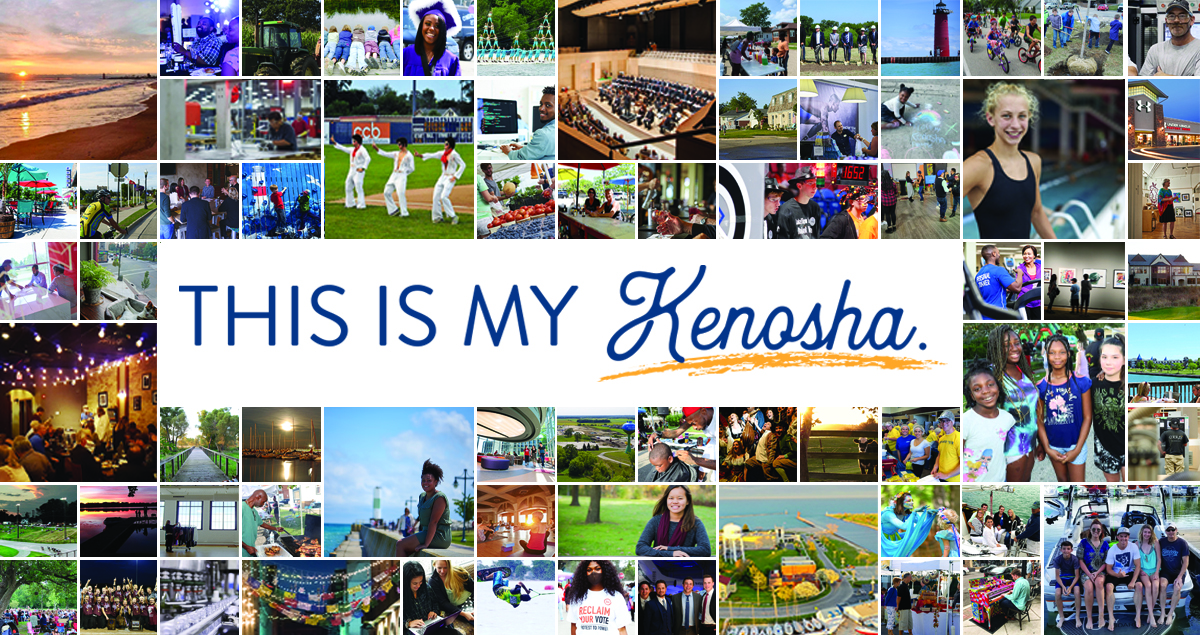 This_Is_My_Kenosha_header