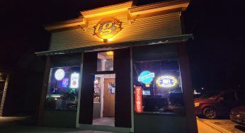 Trouble at tg’s: Facing foreclosure, owner of iconic eatery & pub puts out a call for help