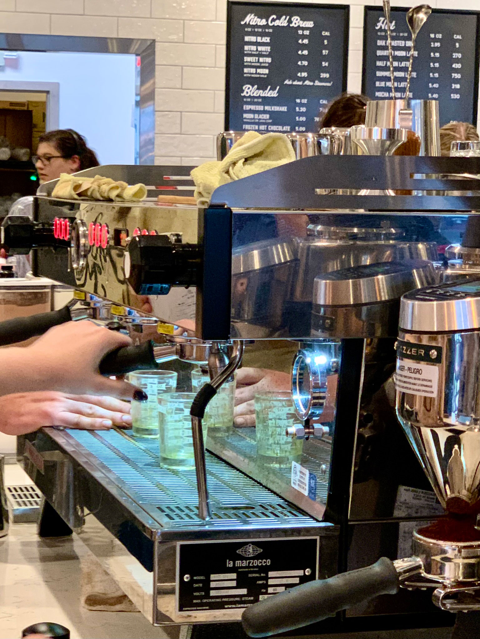 Summer Moon Coffee Controversy - yoy0q4w
