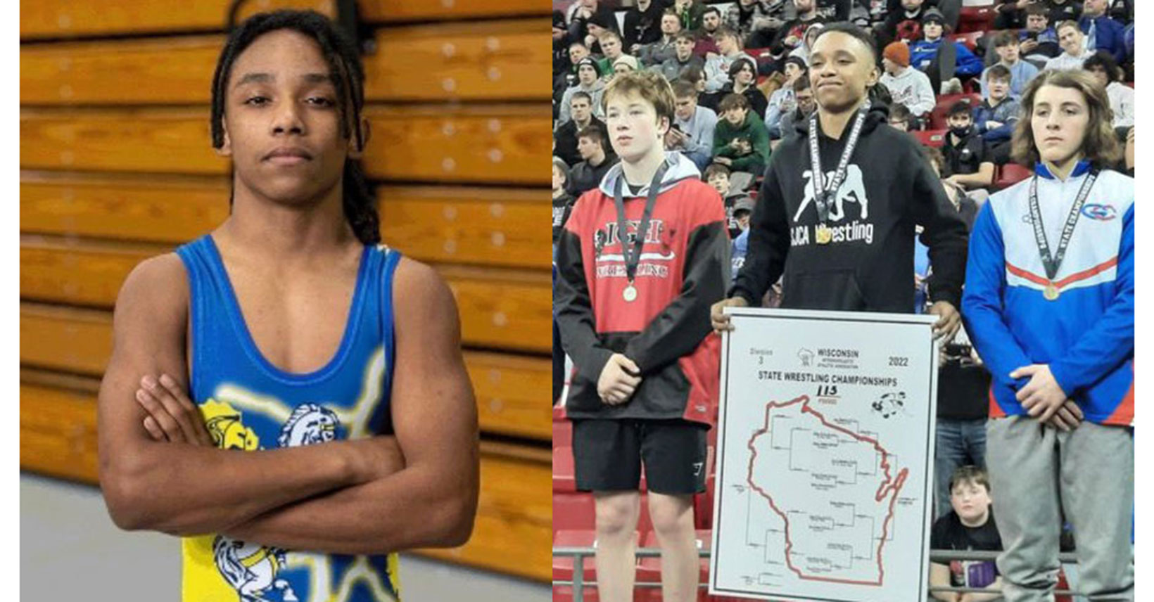 kenosha-high-school-sports-calendar-bring-on-january-kenosha