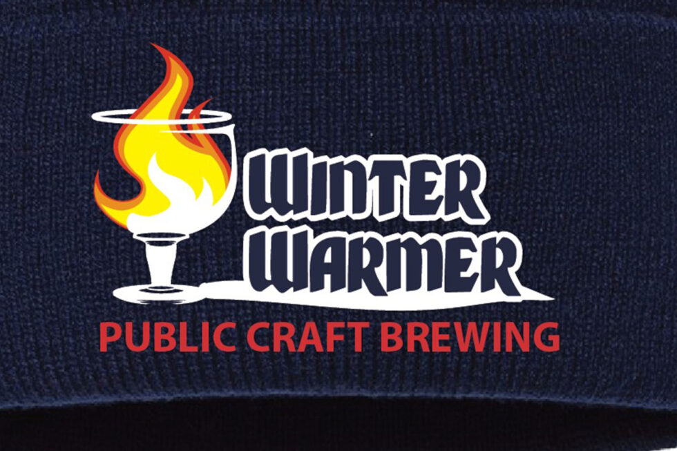 Kenosha Calendar: Winter fun heating up this week - Kenosha.com