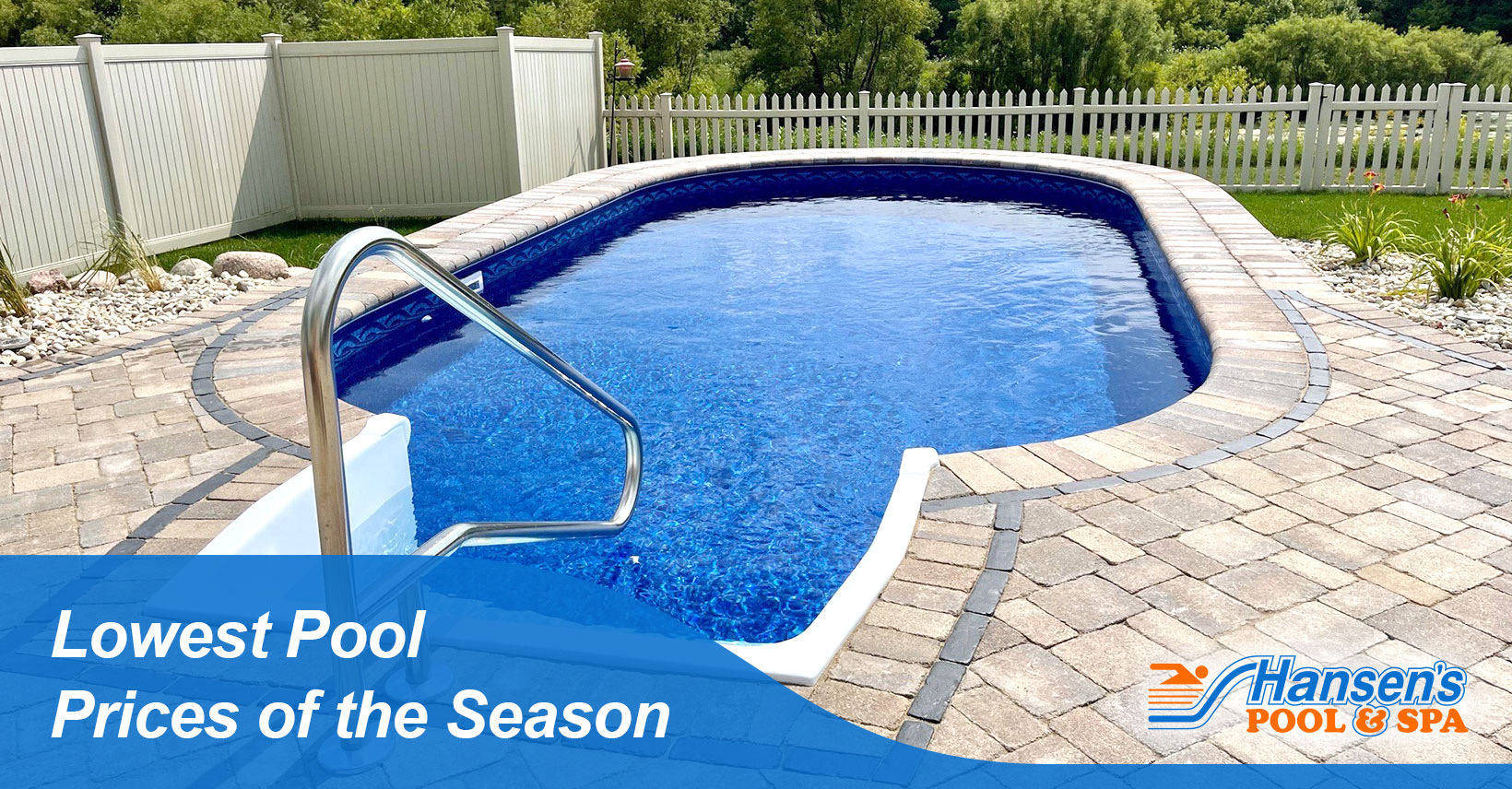 Visit Hansen's Pool & Spa NOW for the Lowest Pool Prices of the Season | Kenosha.com visit-hansen-s-pool-spa-now-for-the-lowest-pool-prices-of-the-season-kenosha-com