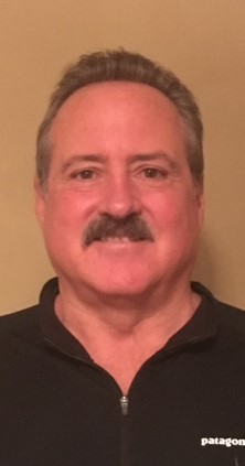 Rick J. Jurvis