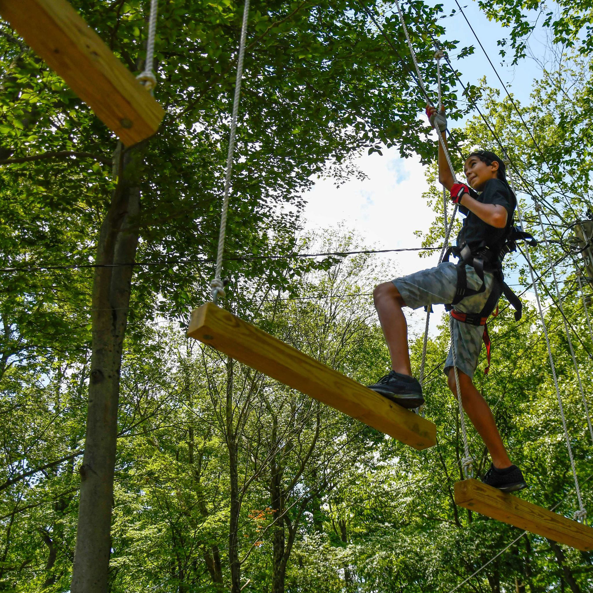 Boundless Adventures Kenosha - jhq8te4