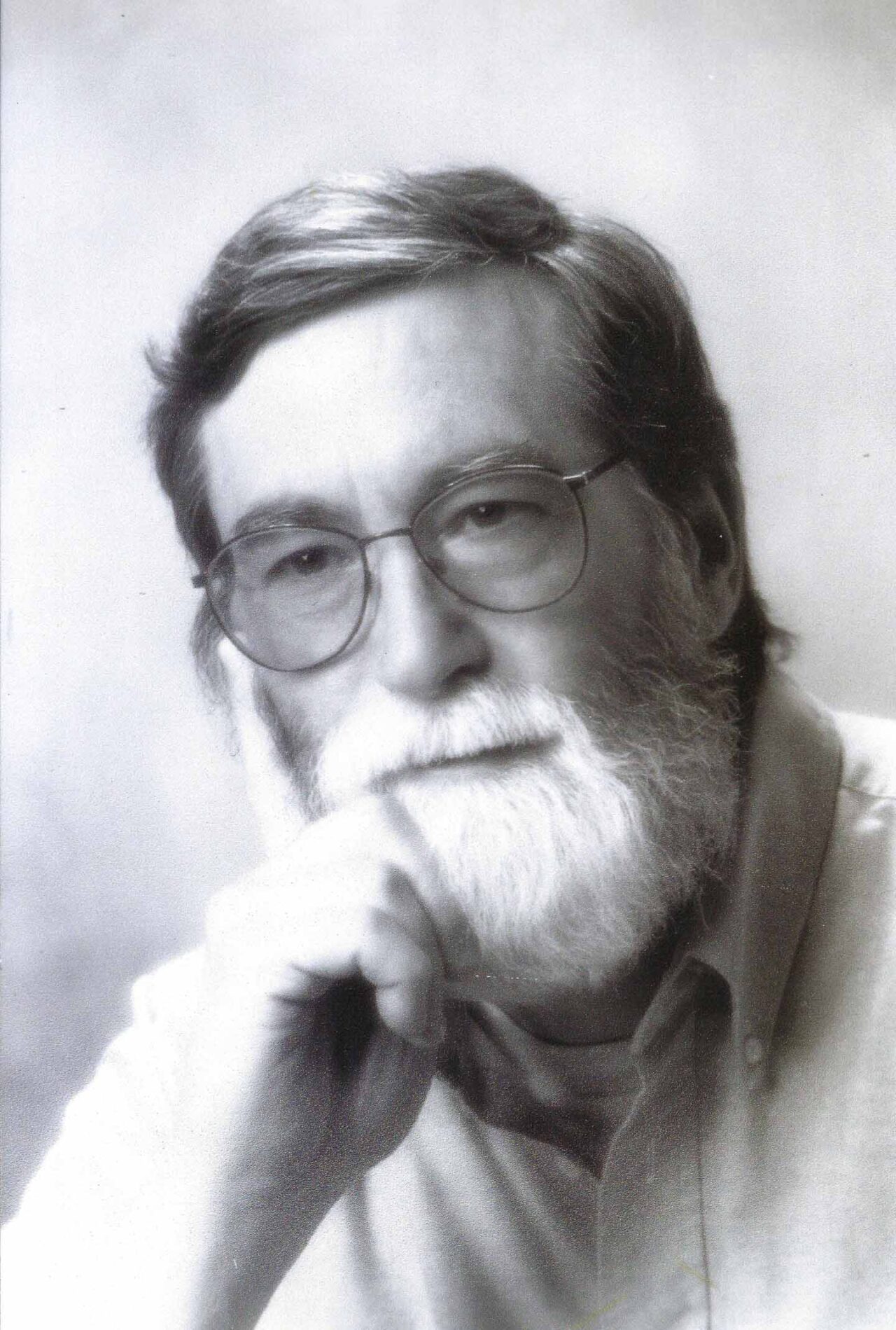 Stephen Steve Sherry Kenosha